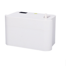 제빙기워터펌프