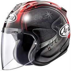 f09fd933020bb8f2145e8d3f2bb2e8650f4f9d7df24b45a407a333fa7b37.jpg