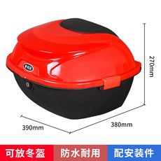 40d1962e10444488fdf6e8733a017b872e5106841c630c1b3f1a148f9317.jpg