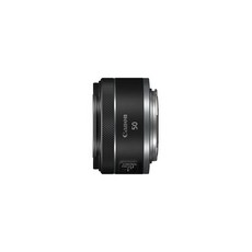 [캐논스토어강변점] 캐논 RF 50mm F1.8 STM