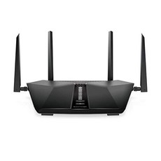 5280d95c6420fe3fe1852c60812b2a16151957b0088e24238b02c3337b40.jpg