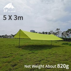 8c4218c2433570f0885feb74aadf483f39ed8ab17b3e5f3ed4afd2b925d0.jpeg
