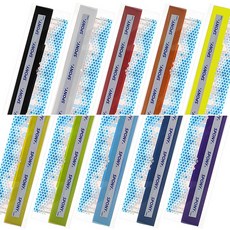 테니스얇은원그립