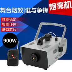 b726fc3613b65c66c0c6884aa2e97caecfc60d04c6a38e2319ad41cfe1ba.jpg