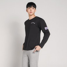 검정고무신가격