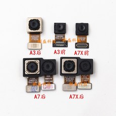 f9a8c9bb30078be96145e311dd80874115f3125c9c3efd40370c3c5666fb.jpg
