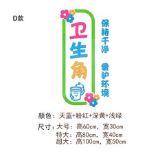 0c159e5407215d75a90b507d0933b51855ae54658c116a9a238b6a551943.jpg