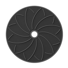 491c2e10d71b3fb1693eb6ab4df40b547412eb5d677eddd451cbc8b87f96.jpg