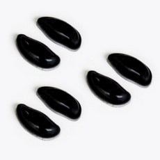 슬라이드스탑에어