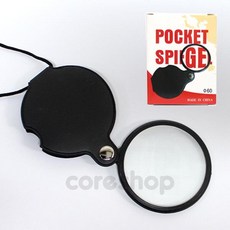 8948c31677ef40745e7afb90ecd9c3049202992d6c74c26d262ee5c2b520.jpg