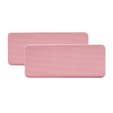 슈에무라블러셔