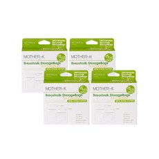 마더케이수유팩