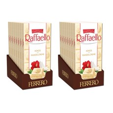 페레로로쉐라파엘로