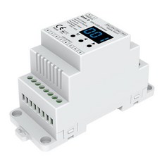 2cec07d6a56bfae7bbc993b98e77889857202a518e13c797a6a43fed4087.jpg