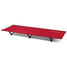 헬기 녹스 (Helinox) Helinox (헬기 녹스) 콧토완 컨버터블 1822170, red_One Size, red_One Size, red