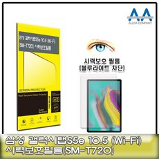 3d8eb1654f909374961fe76792abadd4db26e1970b92b728ce681b987296.jpg