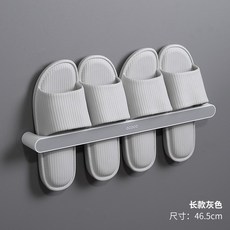 7c686d6c33393553c4c44b5e24763e014a3eeaaef59a49a6af027696a68b.jpg