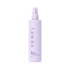 브넬 원픽 소프트 픽스 스프레이 250ml, 1개