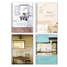 조현중특허법판례노트