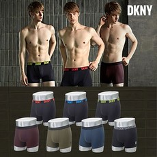 dkny남성팬티 TOP01