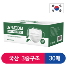 050cf147e524daa58b12522a0b7c5741d2cbb2a50f343f231207423a9b79.png