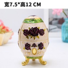 1a9857a60b0772664349e4eaf48433c38c1f798bc067a42d6ac19b3f76cc.jpg
