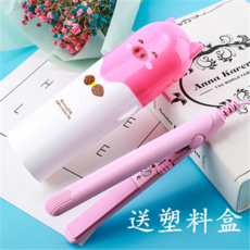 2447abe371a63d9c8bf59e5e2d681d4d12a9fc7e56f64a59aca3dbc473aa.png