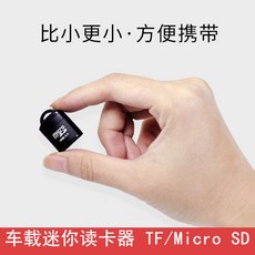 34ae5b041dc3061c10c5a8f60453aaf82475b4f8f61bcf0686a059889390.jpg