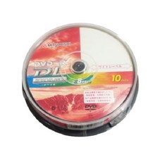 dvd-10900d