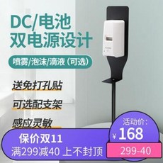 8bf07f6d21f39564f2e93a34973368eac2797c421c6e17fe4c8e50c1f40f.jpeg