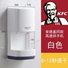 9734091aafab7e83fb7bbb56d1ecaaee3b733feef8f7c7153fefa0aa35ca.jpg