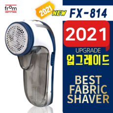 ab4e816118bb45d828c7417cdfe9ac9dfe75a5ae83fdcd5f3a5102e2f4a5.png