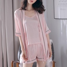 c55673eb509f7f34dcd4d94ea117e807e82b3a0948e0435011d1b0f39385.jpg