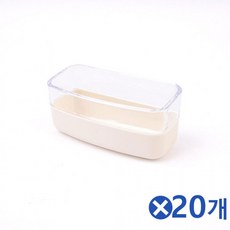 rx-v371