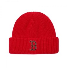 mlb뉴젤리비니 TOP01