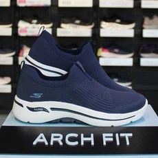 스케쳐스고워크225