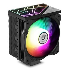 e63d578f76e7435c274e726b7f860cb8f27189d48dd7a176f32f8063b484.jpg
