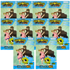 f3bfa3300c8dd767eea774b3579463180e63fef558e00c3850d238ba2041.png