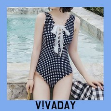 [판다G](비시즌초특가)VIVA-O126 코르셋수영복[물놀이 호캉스 인생샷 섹시 비치 바다]