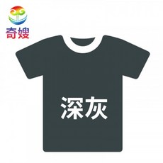 94c1702ebdb57ec0ae6cf859d58e4eb4078d19be32bb7543760c620a0fdd.jpg