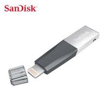 bba36215760c77f812f870ef176b09bf45bb0182e1cc45f870d2d43a913e.jpg
