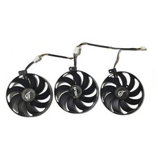 rx5600xt