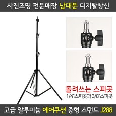 타이탄스튜디오프로