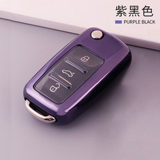 7ed8e4ee3440b58c1c3bc627f9011c24f1ecadfc7327c00d16be3802ffd2.jpg