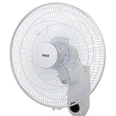 사파이어선풍기날개