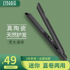 bcd2521090fe188ce166848c117818462de00653bbd50b9da72b603d587d.jpg