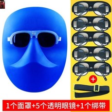 7e283120646ad97add6d992afe07e39e692a8f8c9113140d2ffe85a212bc.jpg