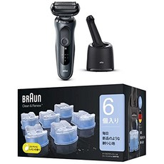 브라운면도기알콜