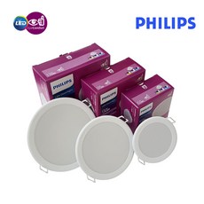 삼성가습기shu-k40pp필터
