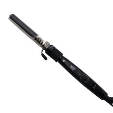 아모스퓨어스마트샴푸 TOP01